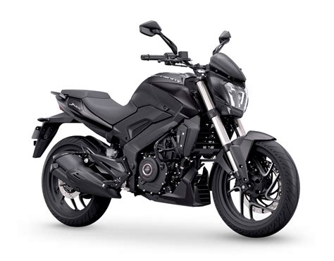 dominar 400cc price philippines|Kawasaki Bajaj Dominar 400 UG Price List .